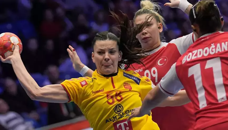 桑巴军团再遇非洲劲旅 巴西摩洛哥C组重逢