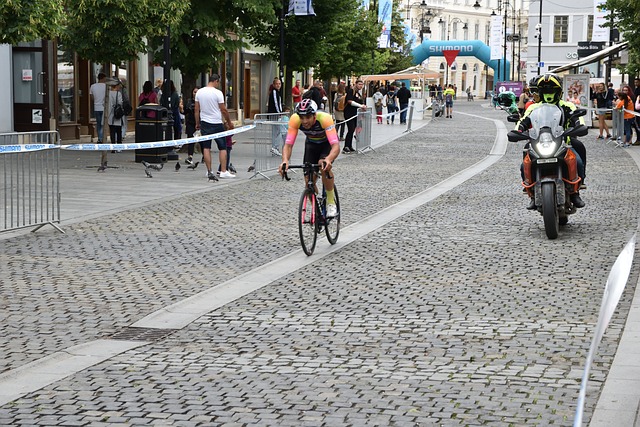 吉林队爆冷击败强敌