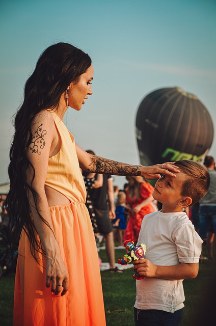 卢伟：上海和香港两大城市比赛很有意义 CBA杯让队伍能够很好地磨合