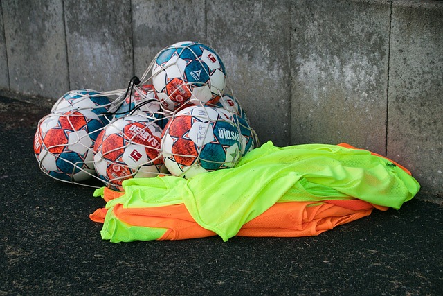 瓜帅：世界将巴勒斯坦孤立了，出生在那里的人们是无辜的