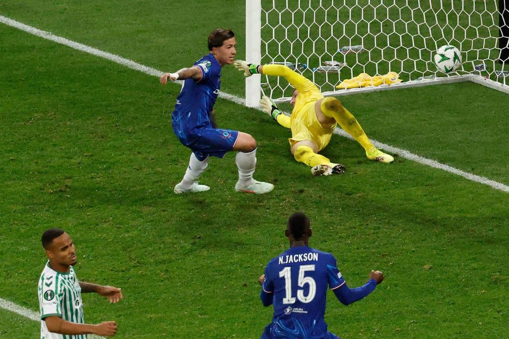 新鹏城队将于11月14日举办球迷开放日活动，今天14点开启报名