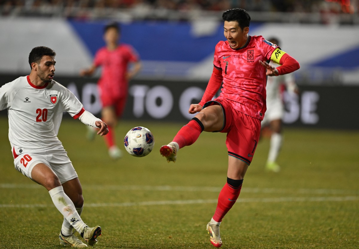 替补奇兵 欧冠阿森纳3-1拜仁(1st) Arsenal 3-1 Bayern