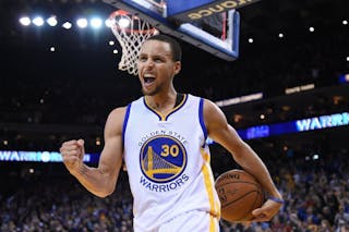 皇马齐达内战术显效4-1胜瓦伦西亚