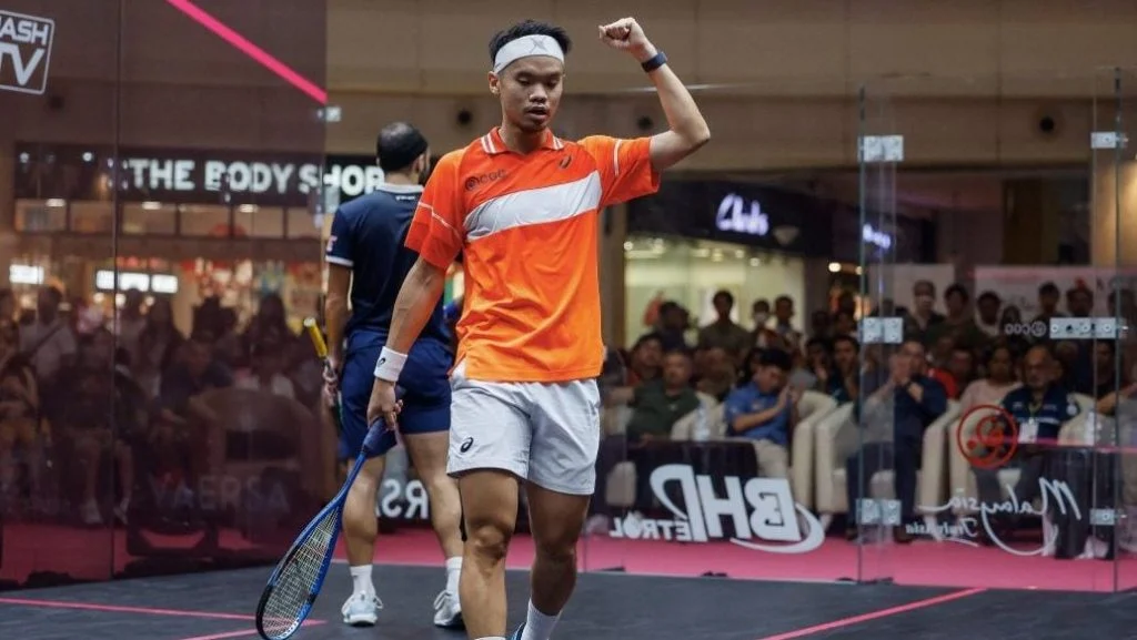 记者：于汉超参加教练员培训班，冬训时以助教身份与申花会合