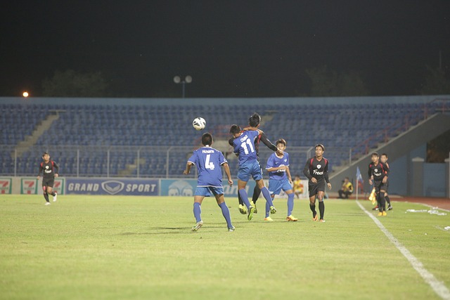 罗德里格告别梅州客家：永远心怀感激，充满动力迎接新的挑战