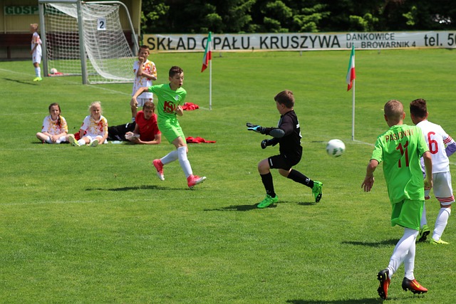 篮球CBA球队赛后训练总结