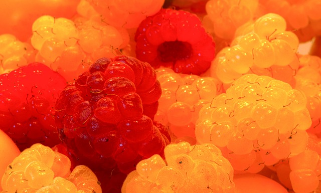 米兰旧将：迈尼昂是意甲最强门将，他不会受合同影响