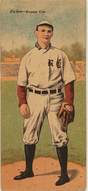 菲尔米诺：克洛普是我合作过的最佳教练；渴望再次入选国家队