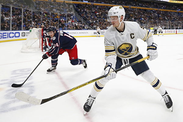 替补送助攻，伊尔迪兹当选博德闪耀vs尤文全场最佳