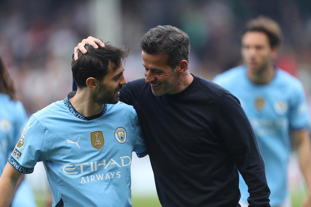 斯基拉：罗马已向切利克开3年新合同，一些欧洲俱乐部正在关注