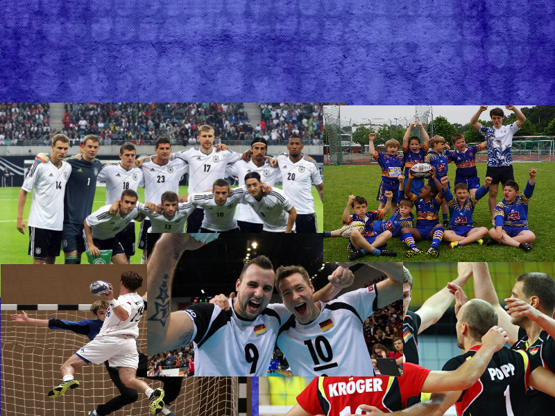 马刺半场4人得分上双，命中11记三分领先鹈鹕20分