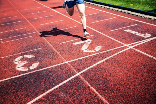 挪威主帅：分组出来时本以为意大利肯定晋级，我们表现很出色