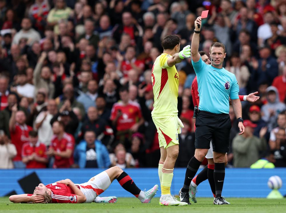 加时险胜！申京：我就是不想输，我会不惜一切代价去赢球