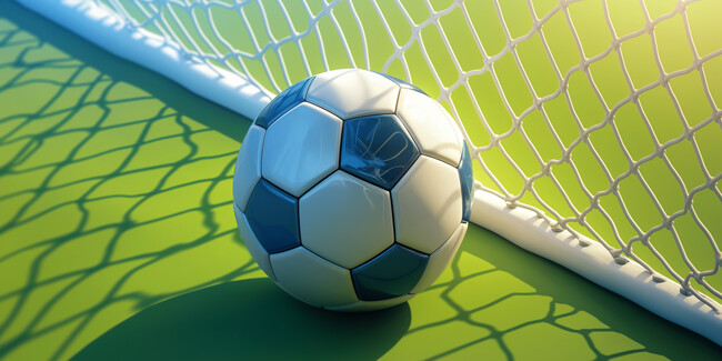 记者：谢什科表达了加盟曼联的愿望，但需更多时间做最终决定