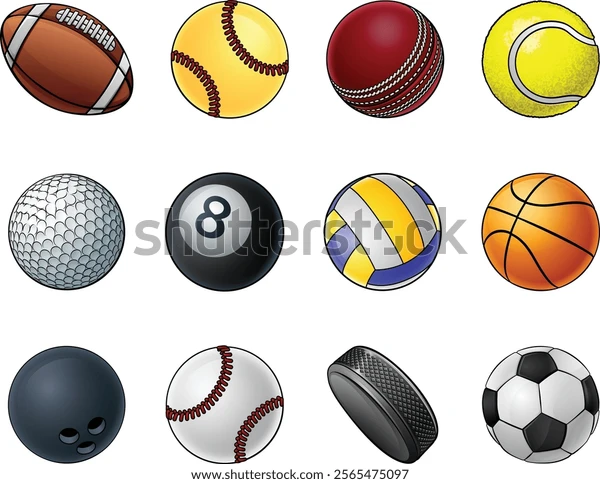 西蒙尼：圣吉罗斯联合擅长利用球员速度，我们必须主动去争胜